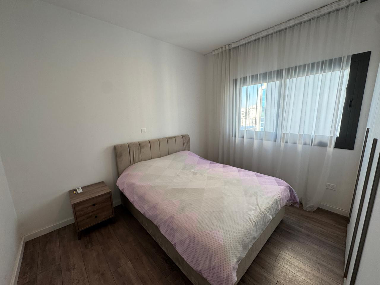 For Rent: Apartments, Katholiki, Limassol, Cyprus FC-64506 - #5 For Rent: Apartments, Katholiki, Limassol, Cyprus FC-64506 - #5