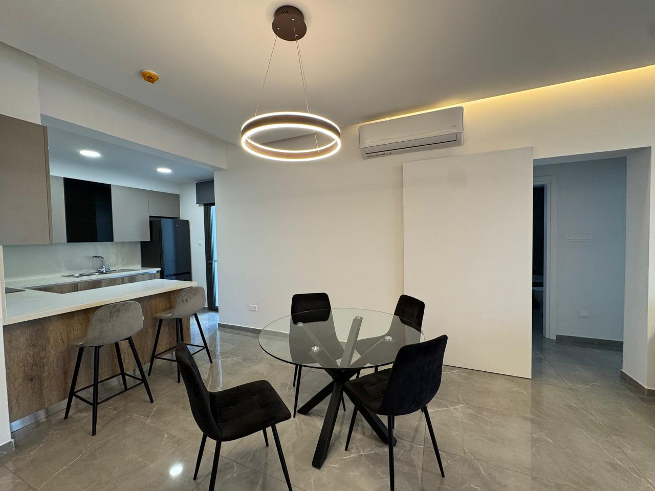 For Rent: Apartments, Katholiki, Limassol, Cyprus FC-64506 - #6 For Rent: Apartments, Katholiki, Limassol, Cyprus FC-64506 - #6