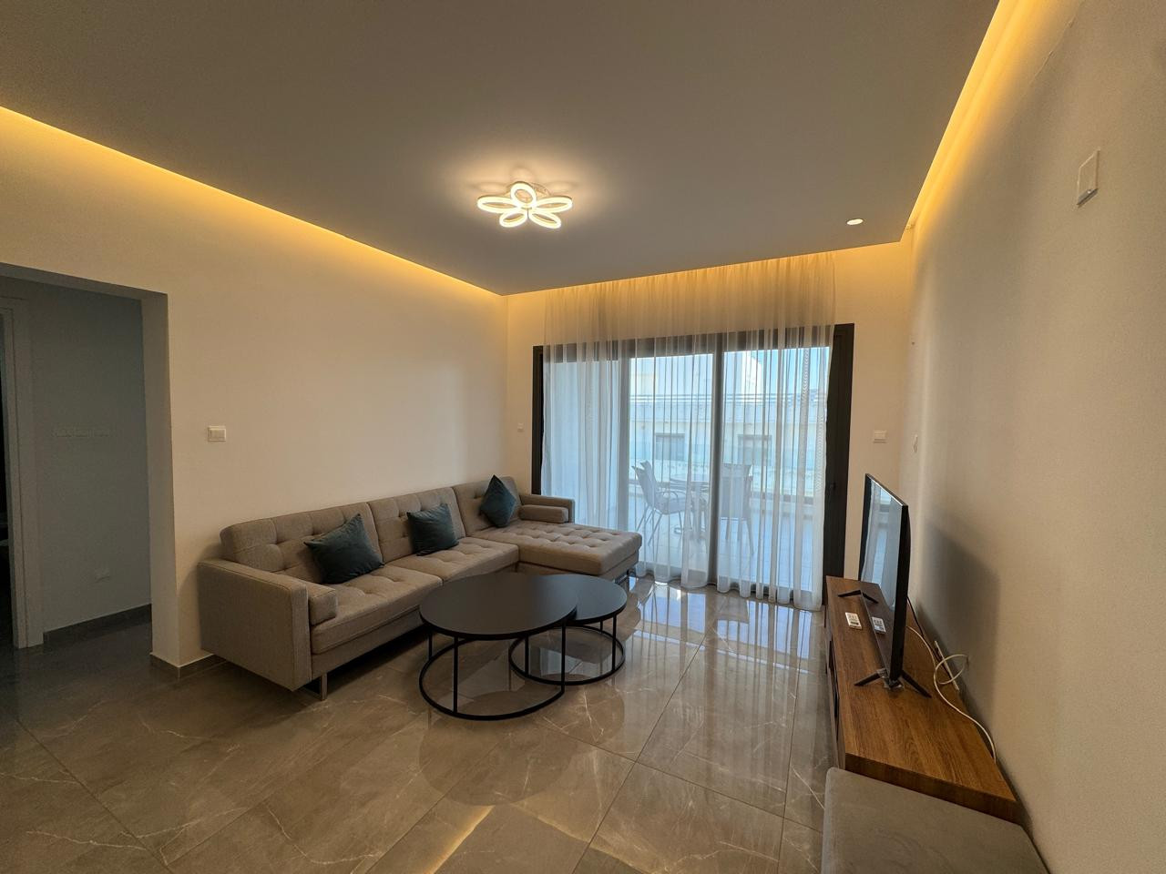 For Rent: Apartments, Katholiki, Limassol, Cyprus FC-64506 - #7 For Rent: Apartments, Katholiki, Limassol, Cyprus FC-64506 - #7