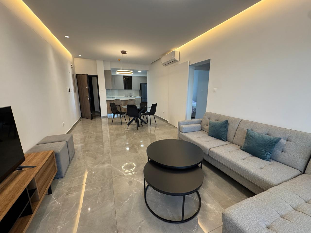 For Rent: Apartments, Katholiki, Limassol, Cyprus FC-64506 - #8 For Rent: Apartments, Katholiki, Limassol, Cyprus FC-64506 - #8