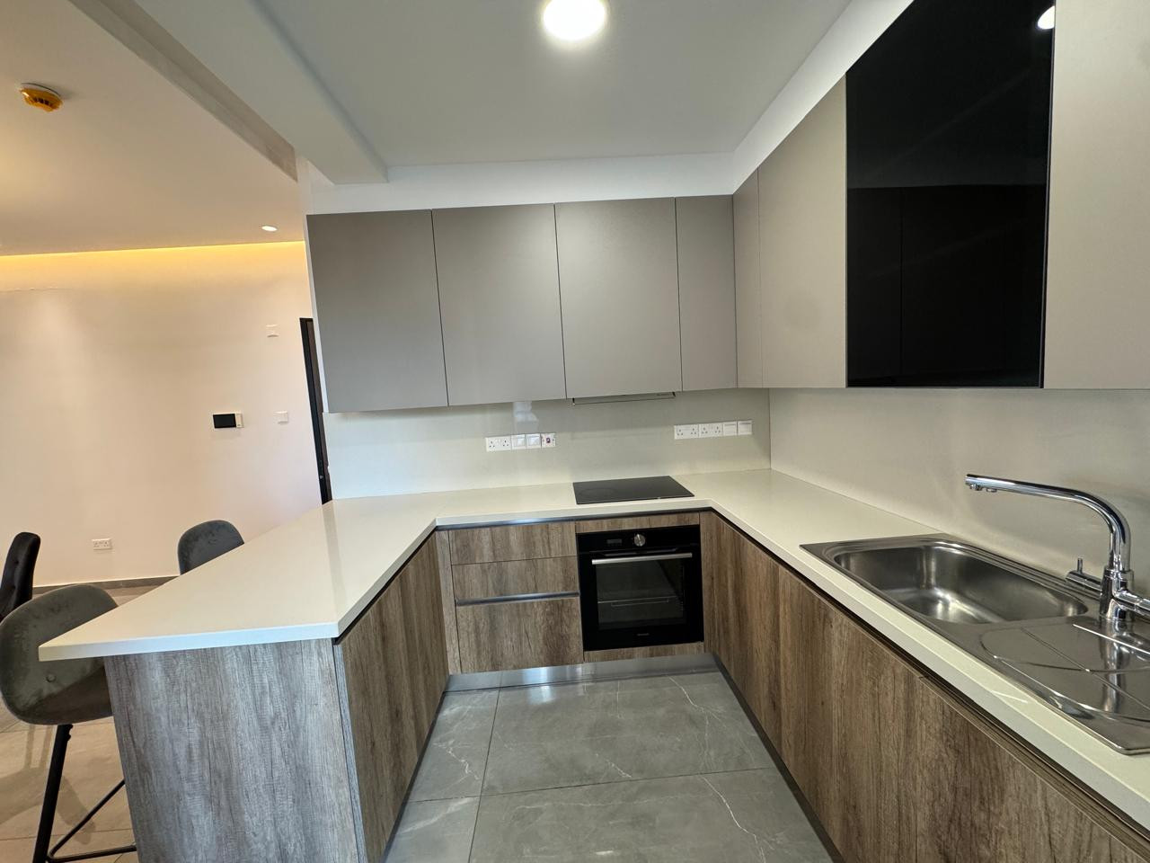 For Rent: Apartments, Katholiki, Limassol, Cyprus FC-64506 - #9 For Rent: Apartments, Katholiki, Limassol, Cyprus FC-64506 - #9