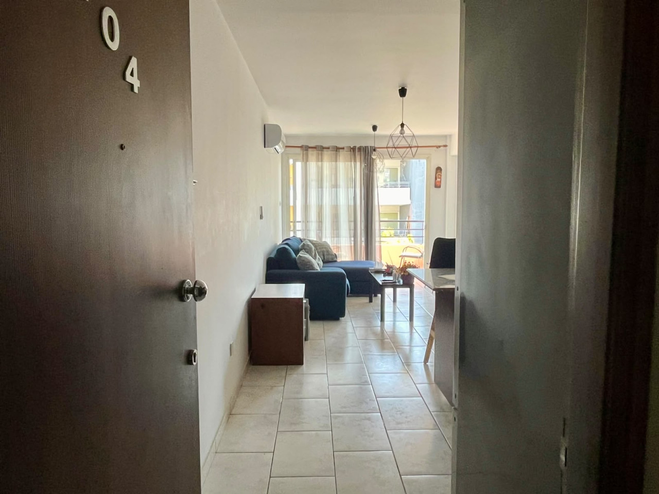 For Sale: Apartments, Aglantzia, Nicosia, Cyprus FC-64521 - #2
