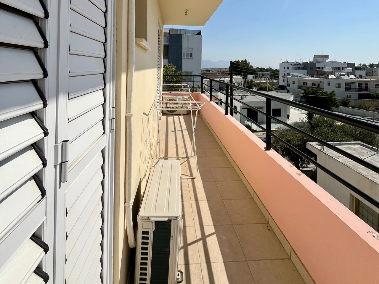 For Sale: Apartments, Aglantzia, Nicosia, Cyprus FC-64521 - #3