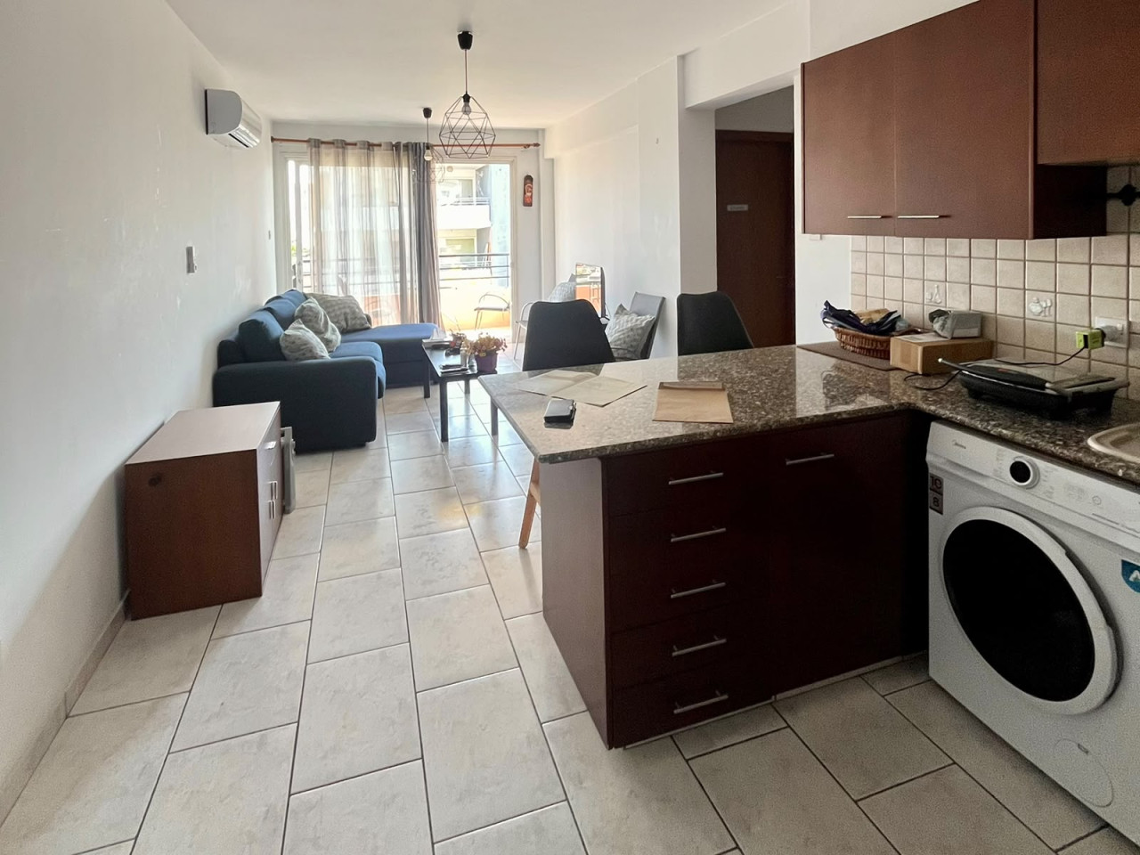 For Sale: Apartments, Aglantzia, Nicosia, Cyprus FC-64521 - #5
