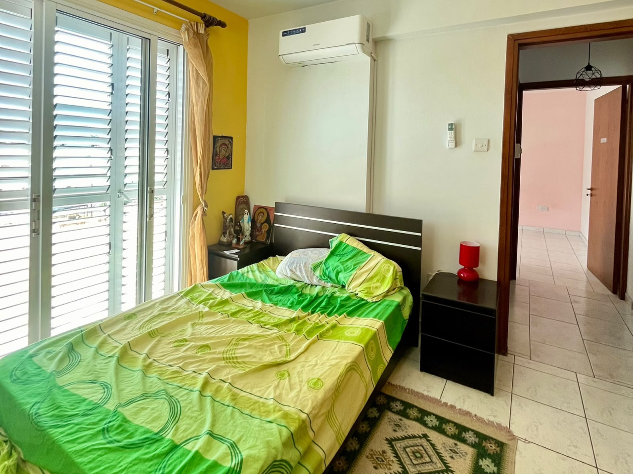 For Sale: Apartments, Aglantzia, Nicosia, Cyprus FC-64521 - #7
