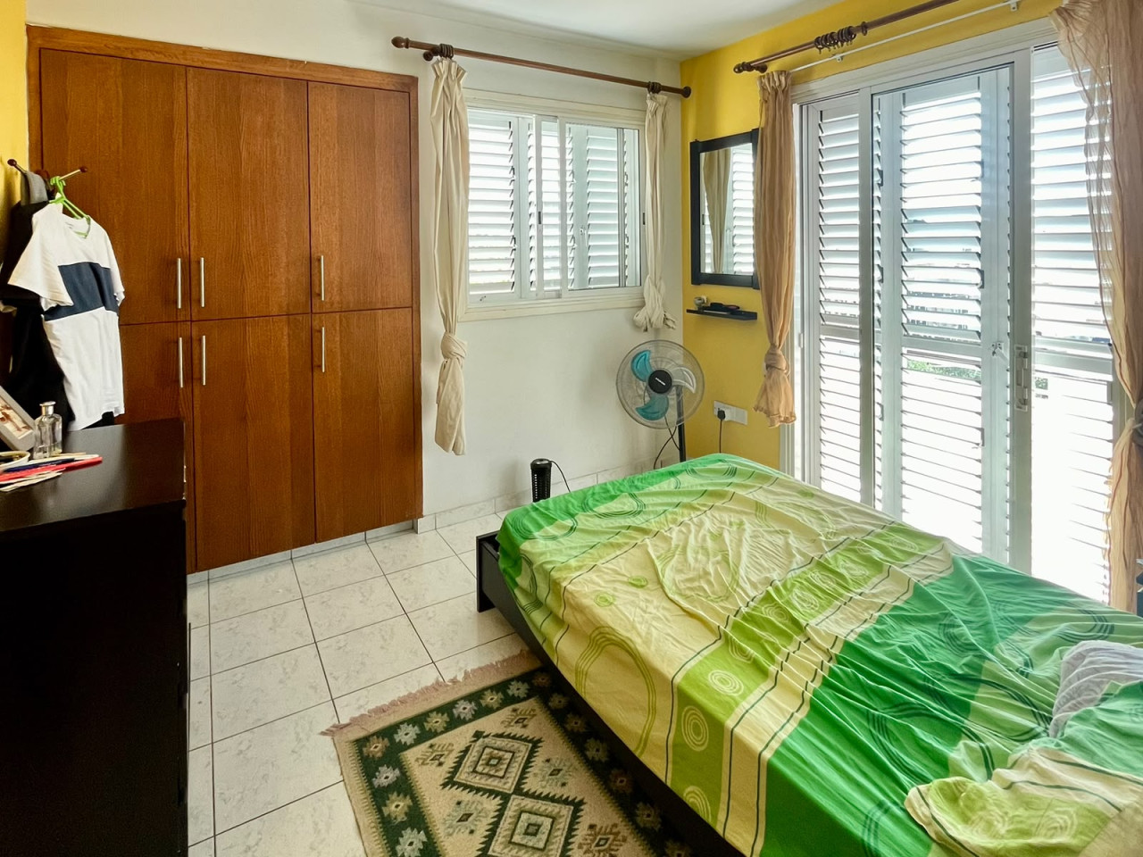 For Sale: Apartments, Aglantzia, Nicosia, Cyprus FC-64521 - #8