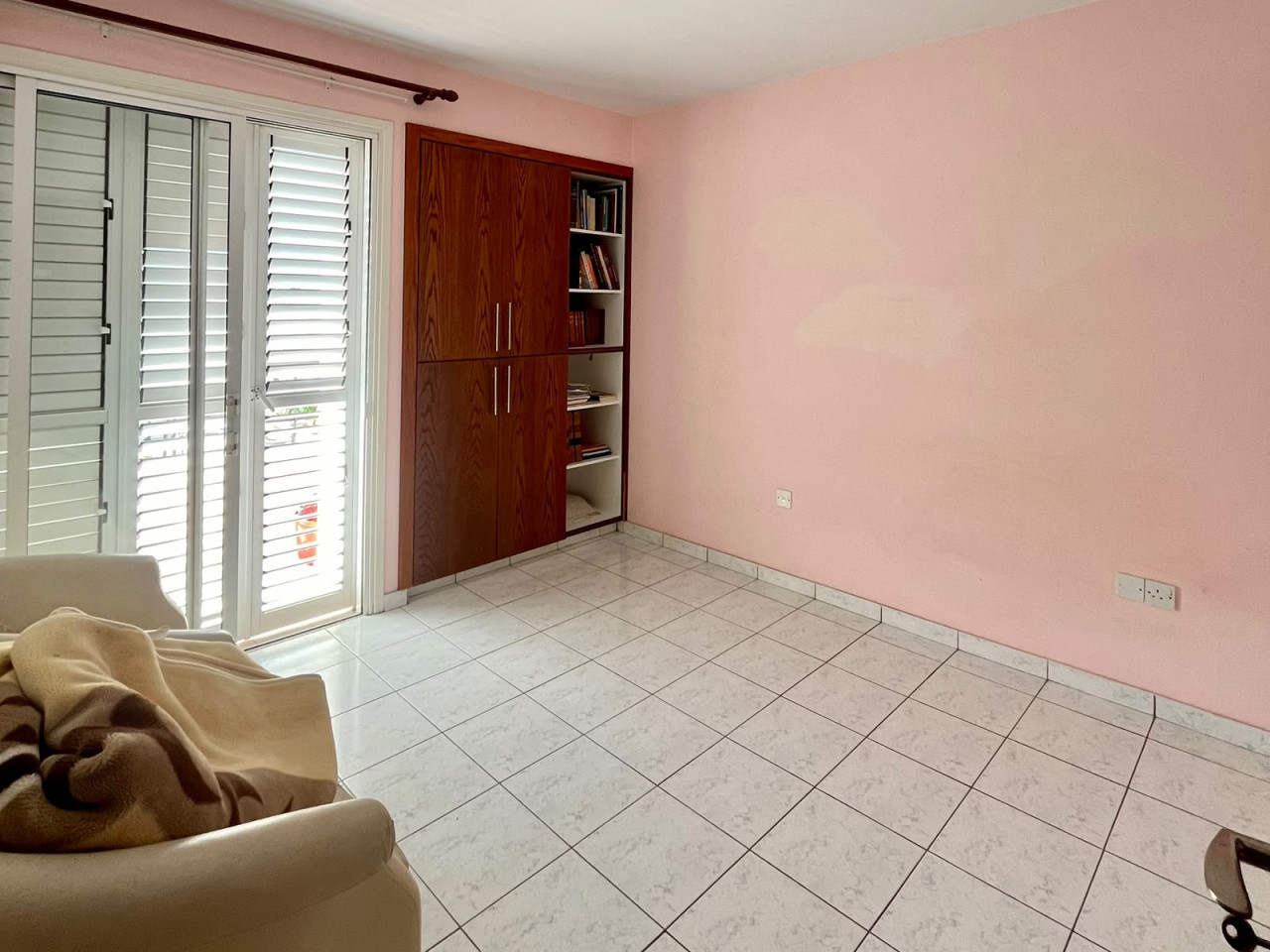 For Sale: Apartments, Aglantzia, Nicosia, Cyprus FC-64521 - #9