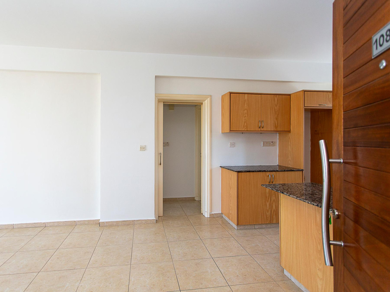 For Sale: Apartments, Konia, Paphos, Cyprus FC-64538 - #2 For Sale: Apartments, Konia, Paphos, Cyprus FC-64538 - #2