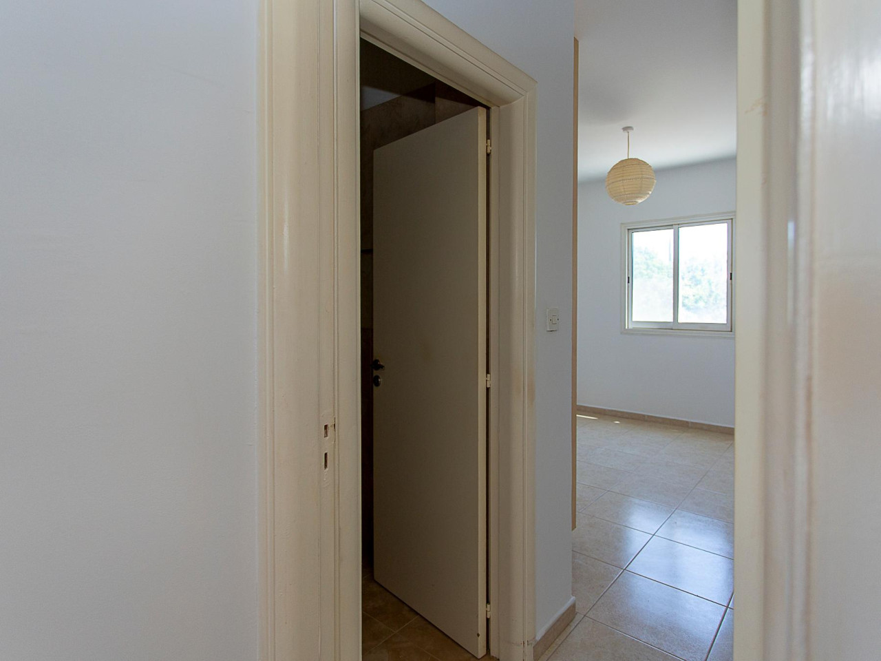 For Sale: Apartments, Konia, Paphos, Cyprus FC-64538 - #10 For Sale: Apartments, Konia, Paphos, Cyprus FC-64538 - #10