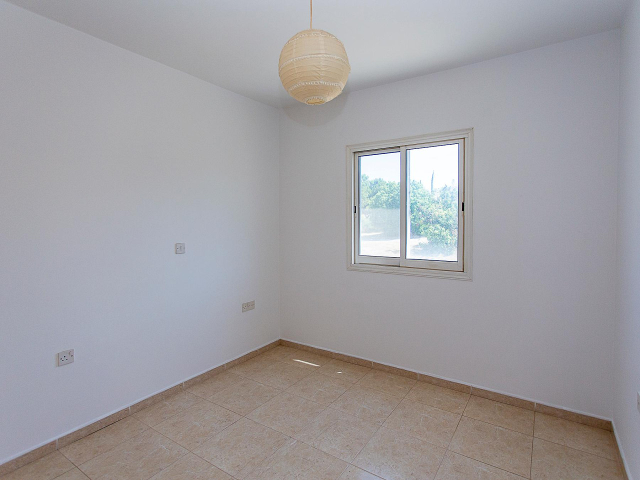 For Sale: Apartments, Konia, Paphos, Cyprus FC-64538 - #12 For Sale: Apartments, Konia, Paphos, Cyprus FC-64538 - #12