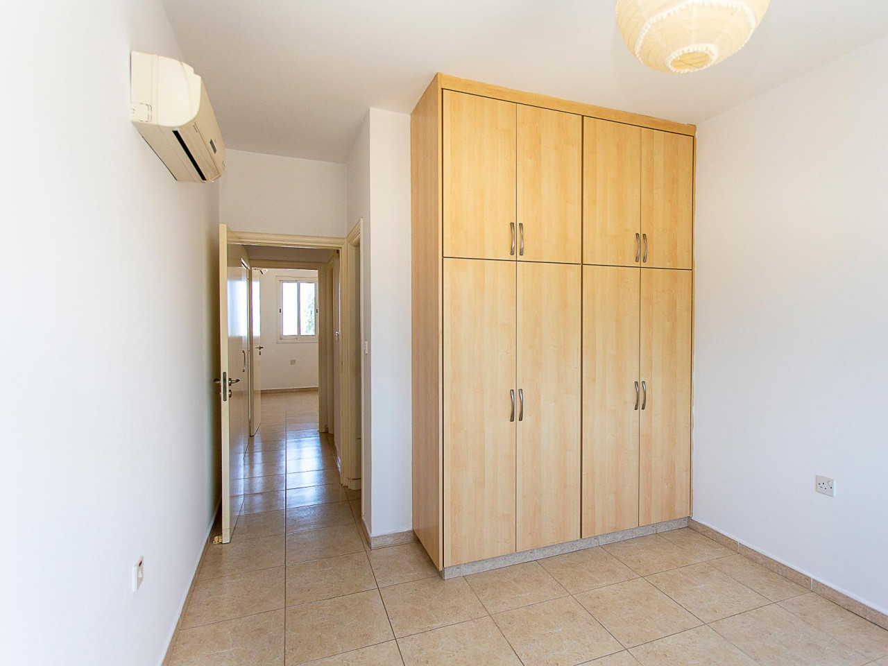 For Sale: Apartments, Konia, Paphos, Cyprus FC-64538 - #13 For Sale: Apartments, Konia, Paphos, Cyprus FC-64538 - #13