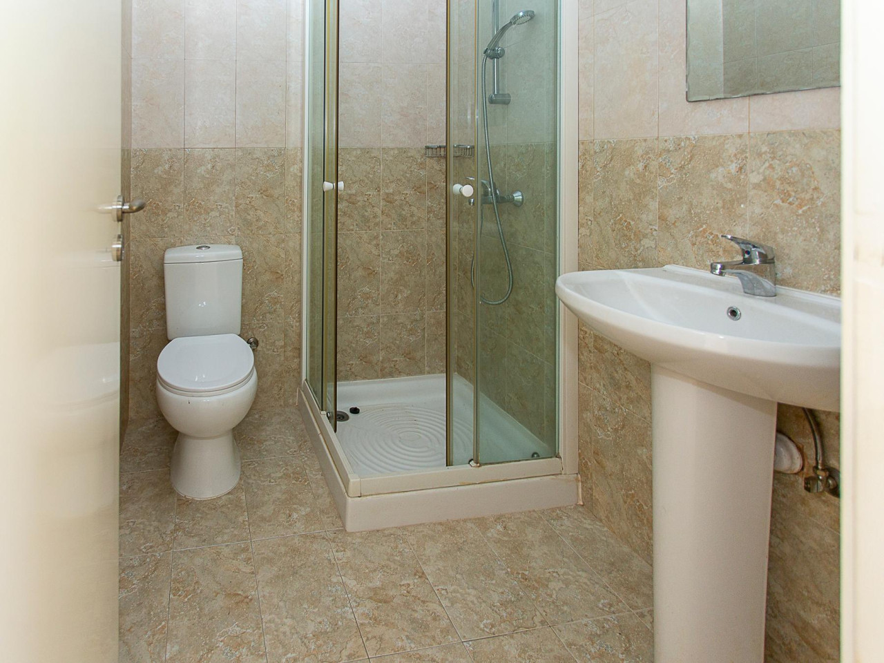 For Sale: Apartments, Konia, Paphos, Cyprus FC-64538 - #14 For Sale: Apartments, Konia, Paphos, Cyprus FC-64538 - #14