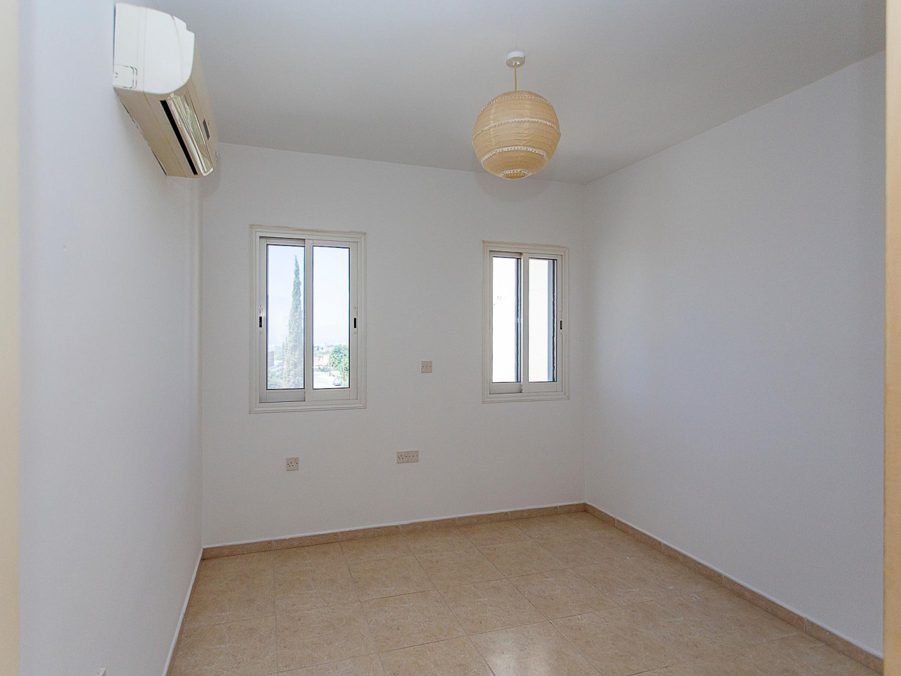 For Sale: Apartments, Konia, Paphos, Cyprus FC-64538 - #15 For Sale: Apartments, Konia, Paphos, Cyprus FC-64538 - #15