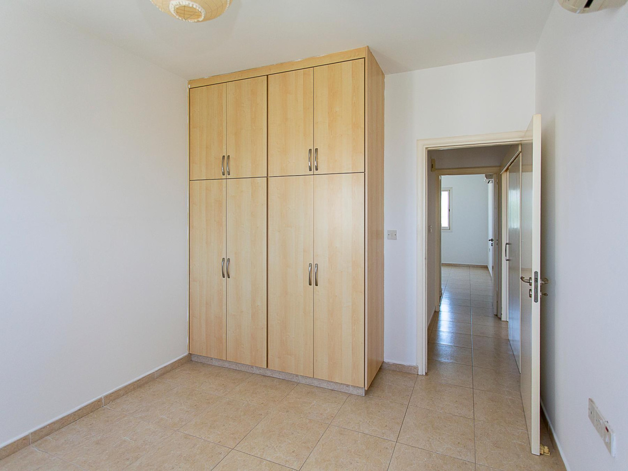 For Sale: Apartments, Konia, Paphos, Cyprus FC-64538 - #16 For Sale: Apartments, Konia, Paphos, Cyprus FC-64538 - #16