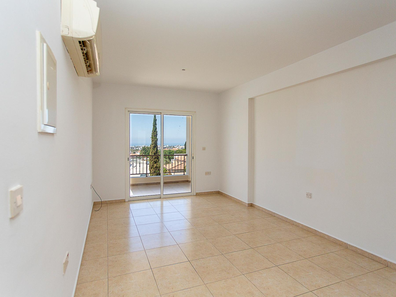 For Sale: Apartments, Konia, Paphos, Cyprus FC-64538 - #3 For Sale: Apartments, Konia, Paphos, Cyprus FC-64538 - #3