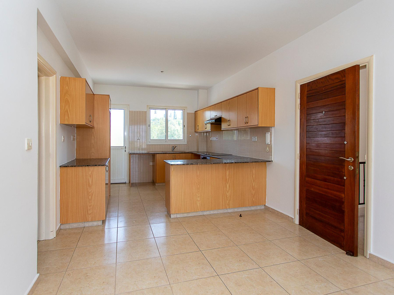 For Sale: Apartments, Konia, Paphos, Cyprus FC-64538 - #4 For Sale: Apartments, Konia, Paphos, Cyprus FC-64538 - #4