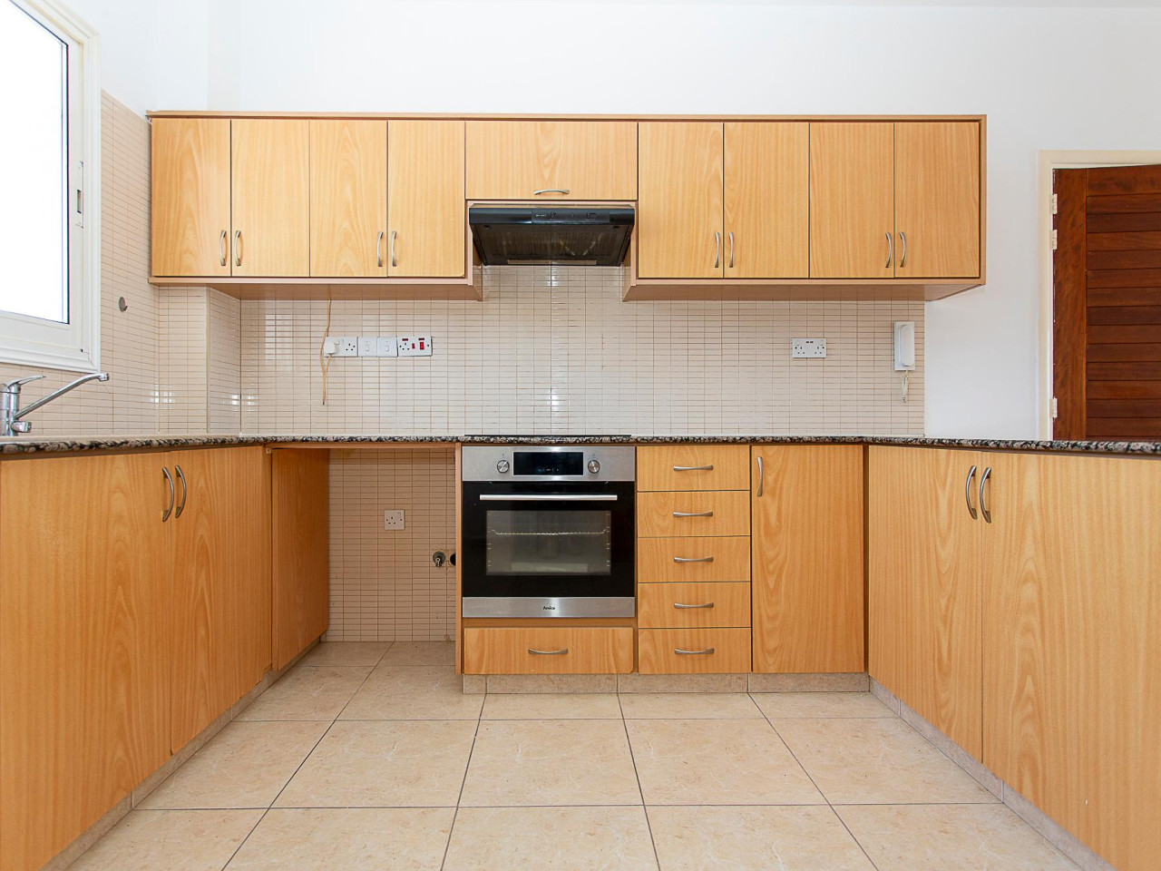 For Sale: Apartments, Konia, Paphos, Cyprus FC-64538 - #5 For Sale: Apartments, Konia, Paphos, Cyprus FC-64538 - #5