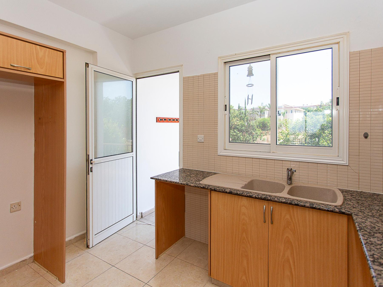 For Sale: Apartments, Konia, Paphos, Cyprus FC-64538 - #6 For Sale: Apartments, Konia, Paphos, Cyprus FC-64538 - #6