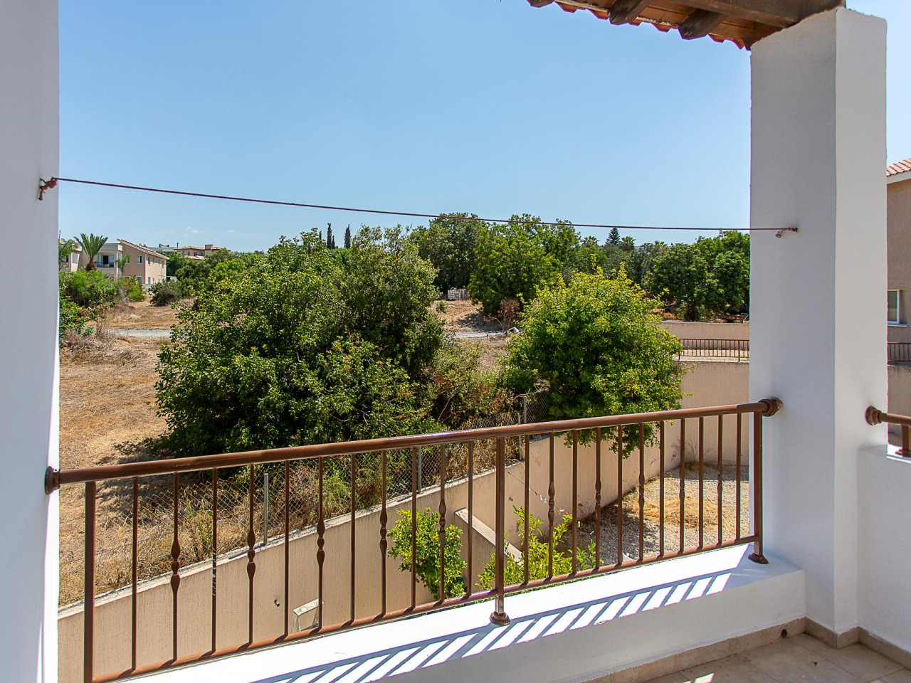 For Sale: Apartments, Konia, Paphos, Cyprus FC-64538 - #7 For Sale: Apartments, Konia, Paphos, Cyprus FC-64538 - #7