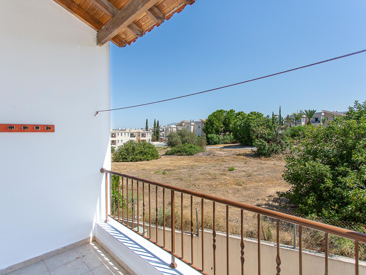 For Sale: Apartments, Konia, Paphos, Cyprus FC-64538 - #8 For Sale: Apartments, Konia, Paphos, Cyprus FC-64538 - #8