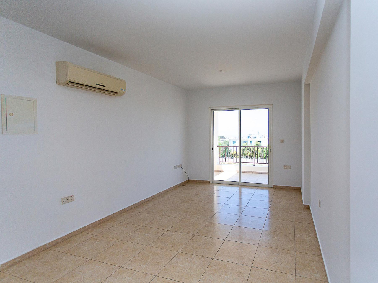 For Sale: Apartments, Konia, Paphos, Cyprus FC-64538 - #9 For Sale: Apartments, Konia, Paphos, Cyprus FC-64538 - #9