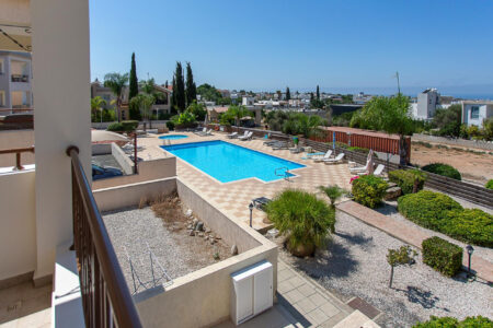For Sale: Apartments, Konia, Paphos, Cyprus FC-64538