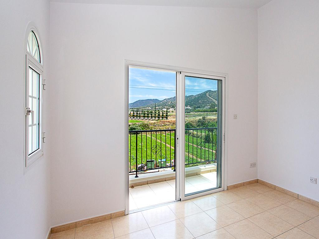 For Sale: Detached house, Argaka, Paphos, Cyprus FC-64542 - #14