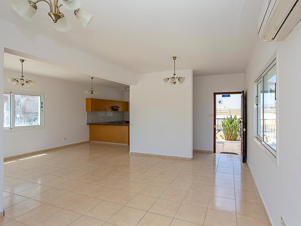 For Sale: Detached house, Argaka, Paphos, Cyprus FC-64542 - #4