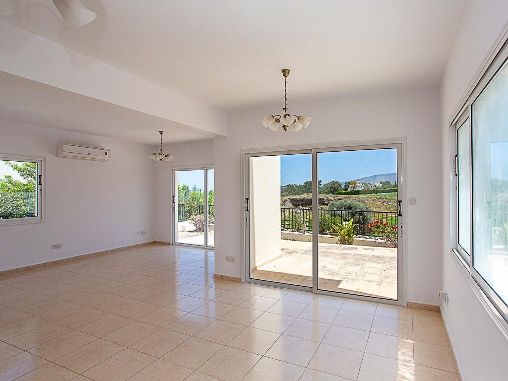 For Sale: Detached house, Argaka, Paphos, Cyprus FC-64542 - #5