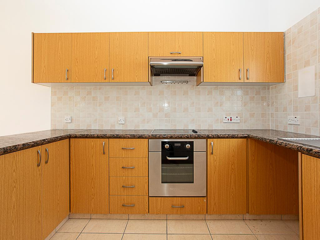 For Sale: Detached house, Argaka, Paphos, Cyprus FC-64542 - #6