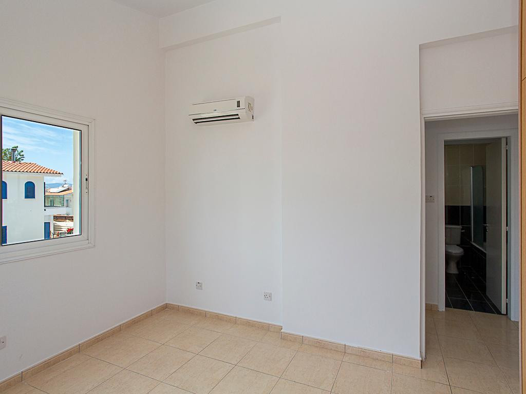 For Sale: Detached house, Argaka, Paphos, Cyprus FC-64542 - #10