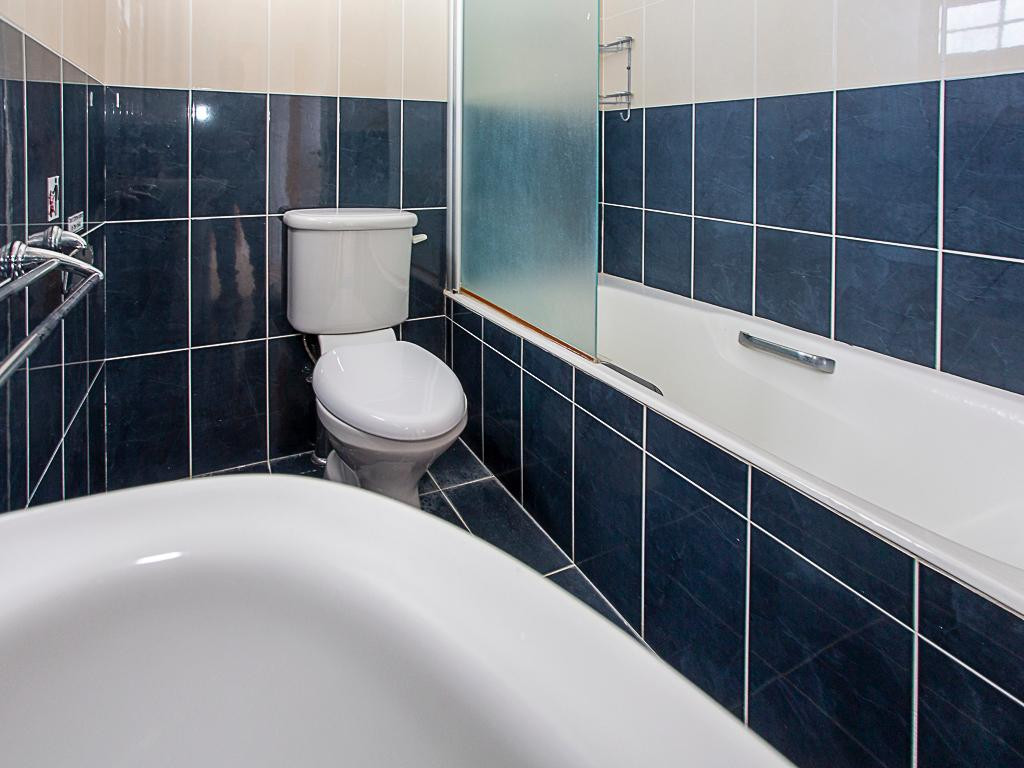 For Sale: Detached house, Argaka, Paphos, Cyprus FC-64542 - #11