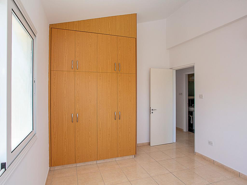 For Sale: Detached house, Argaka, Paphos, Cyprus FC-64542 - #12