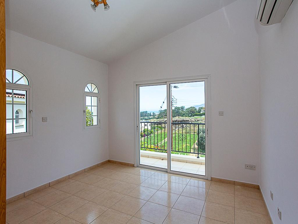 For Sale: Detached house, Argaka, Paphos, Cyprus FC-64542 - #13