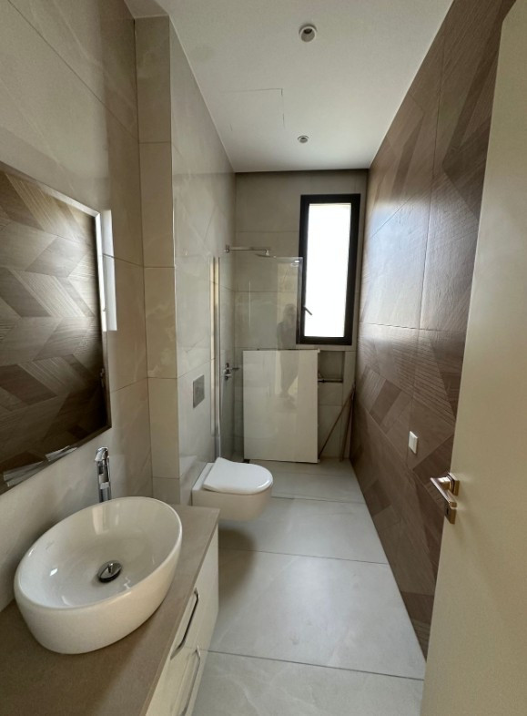 For Sale: Detached house, Agios Tychonas, Limassol, Cyprus FC-64553 - #8