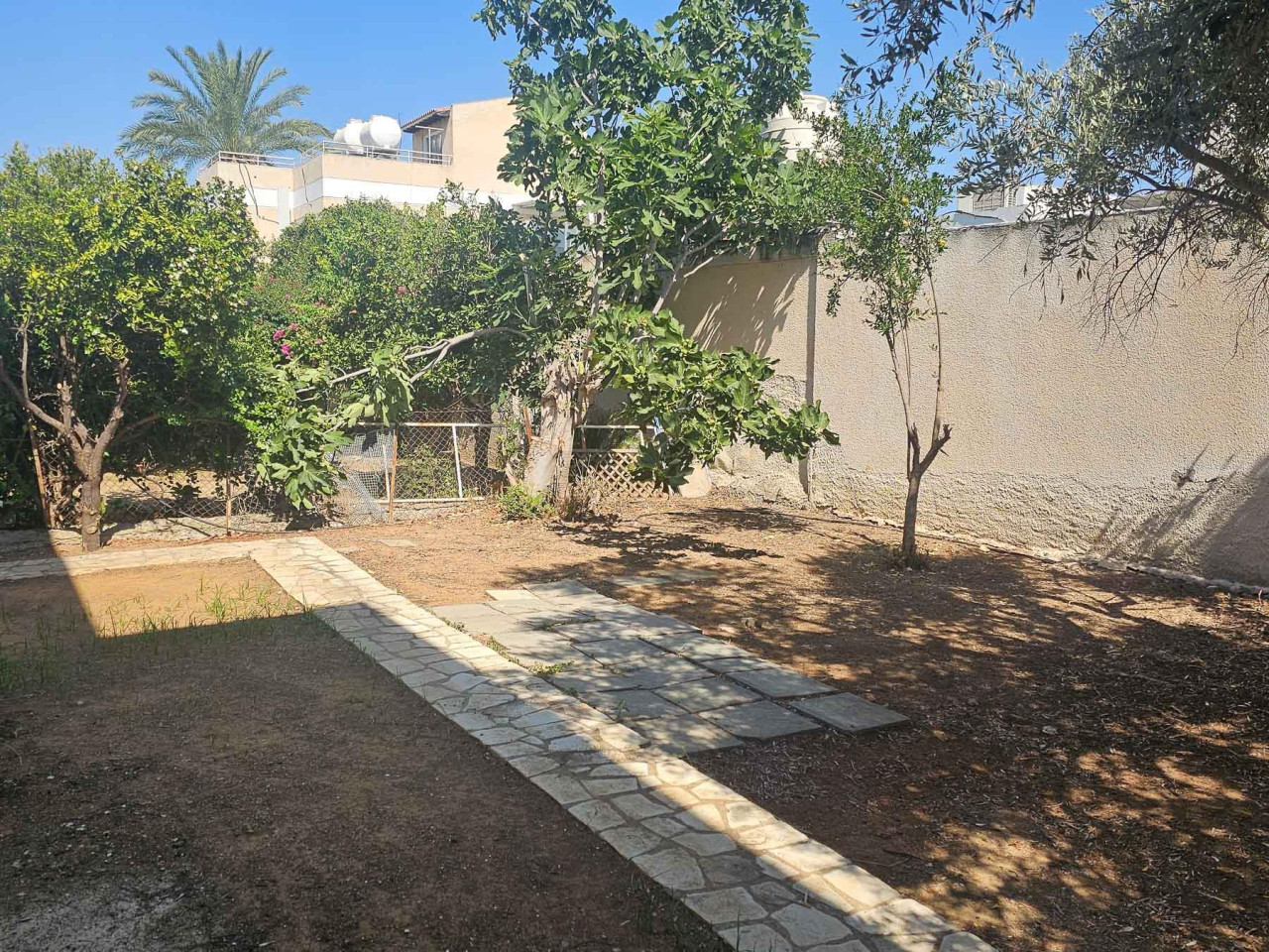 For Sale: Detached house, Aglantzia, Nicosia, Cyprus FC-64554 - #3