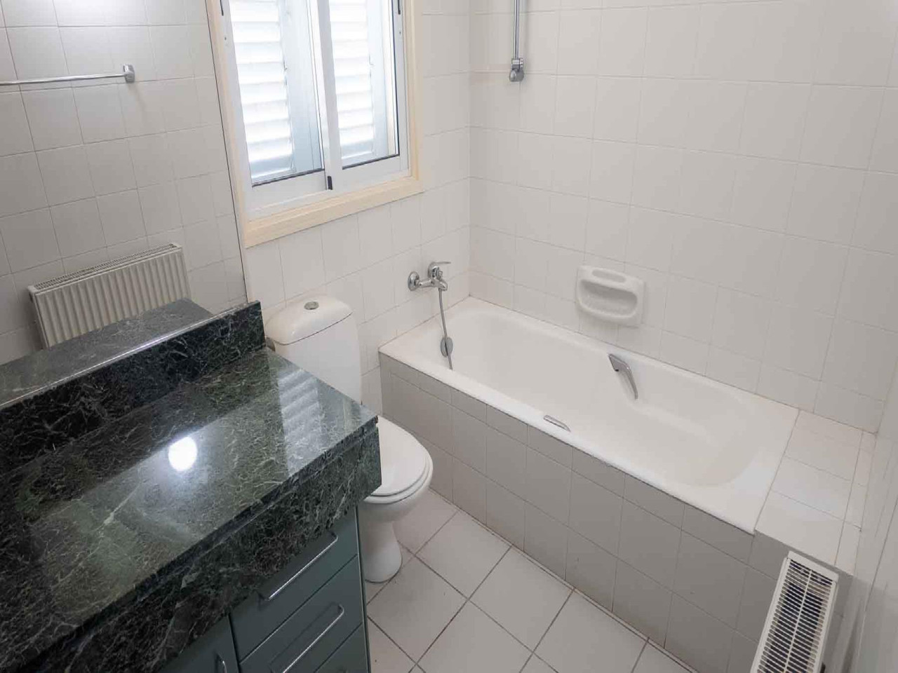 For Sale: Detached house, Aglantzia, Nicosia, Cyprus FC-64554 - #12