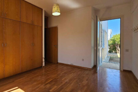 For Sale: Detached house, Aglantzia, Nicosia, Cyprus FC-64554