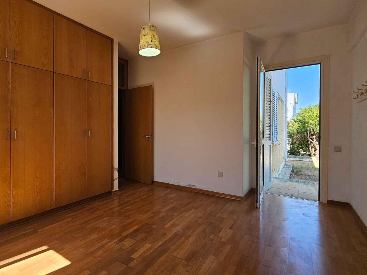 For Sale: Detached house, Aglantzia, Nicosia, Cyprus FC-64554 - #1