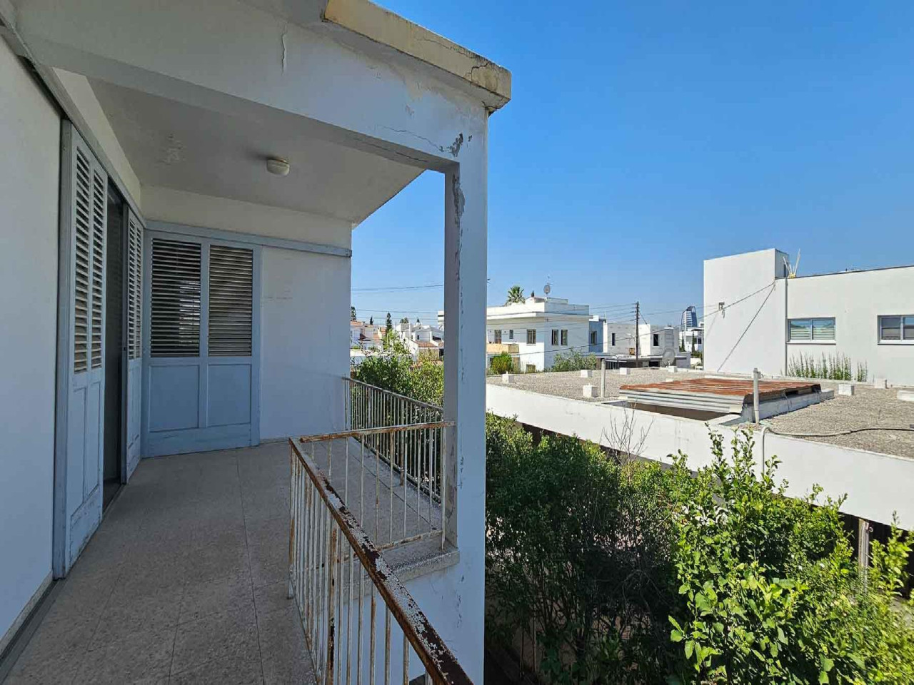 For Sale: Detached house, Aglantzia, Nicosia, Cyprus FC-64554 - #5