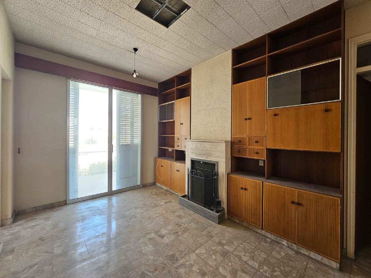 For Sale: Detached house, Aglantzia, Nicosia, Cyprus FC-64554 - #7
