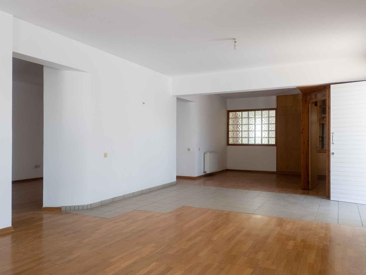 For Sale: Detached house, Aglantzia, Nicosia, Cyprus FC-64554 - #8