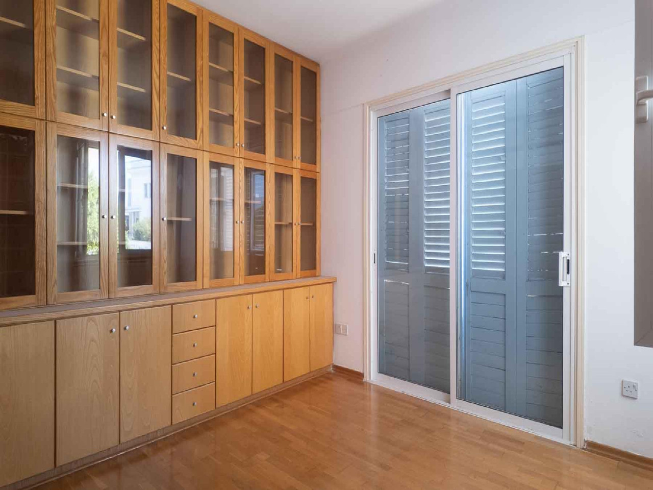 For Sale: Detached house, Aglantzia, Nicosia, Cyprus FC-64554 - #9