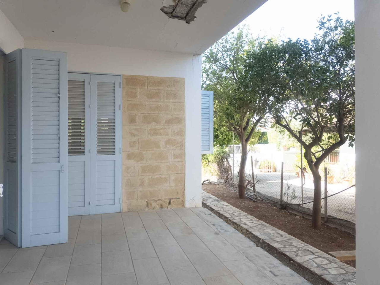 For Sale: Detached house, Aglantzia, Nicosia, Cyprus FC-64554 - #11