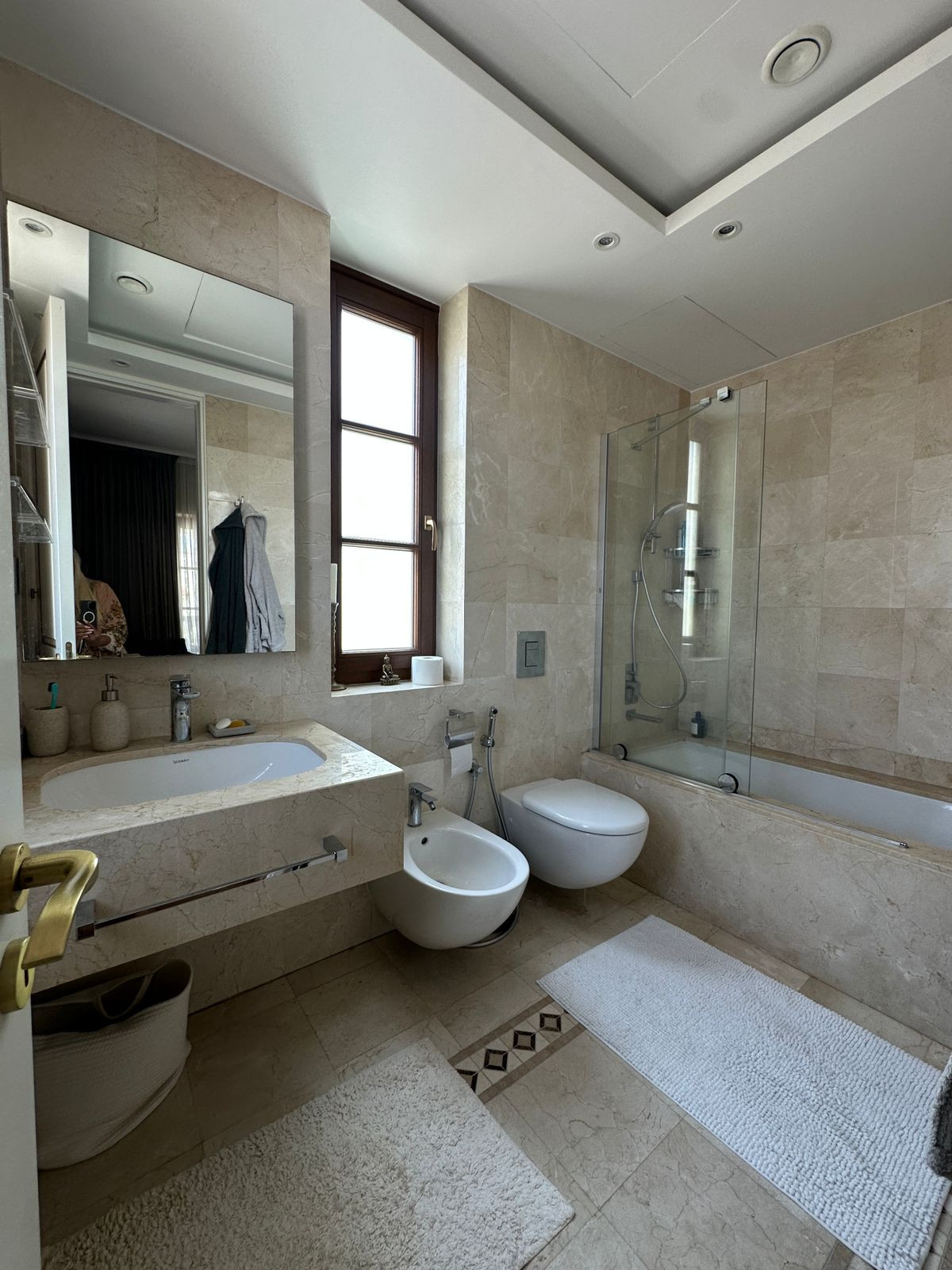 For Rent: Penthouse, Papas Area, Limassol, Cyprus FC-64559 - #16