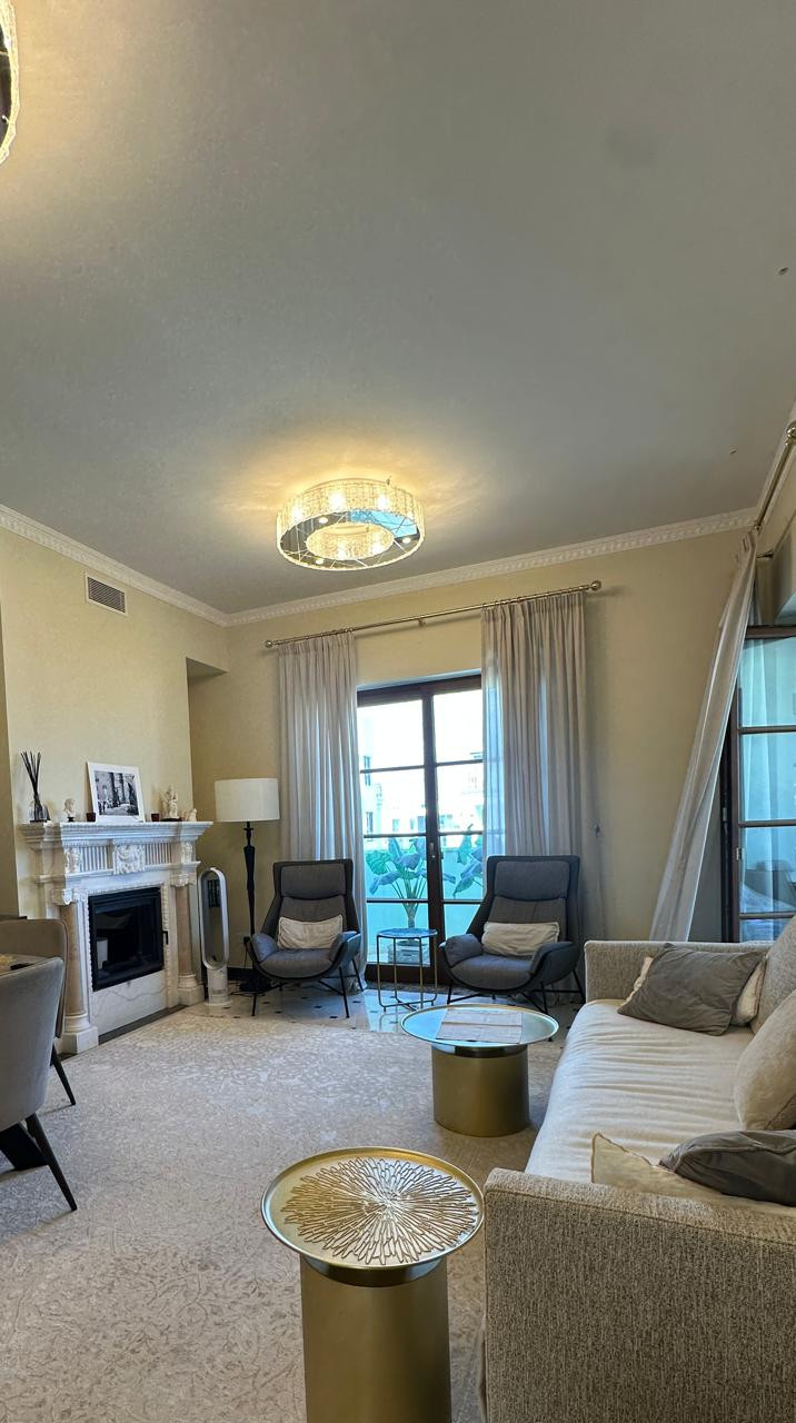 For Rent: Penthouse, Papas Area, Limassol, Cyprus FC-64559 - #14