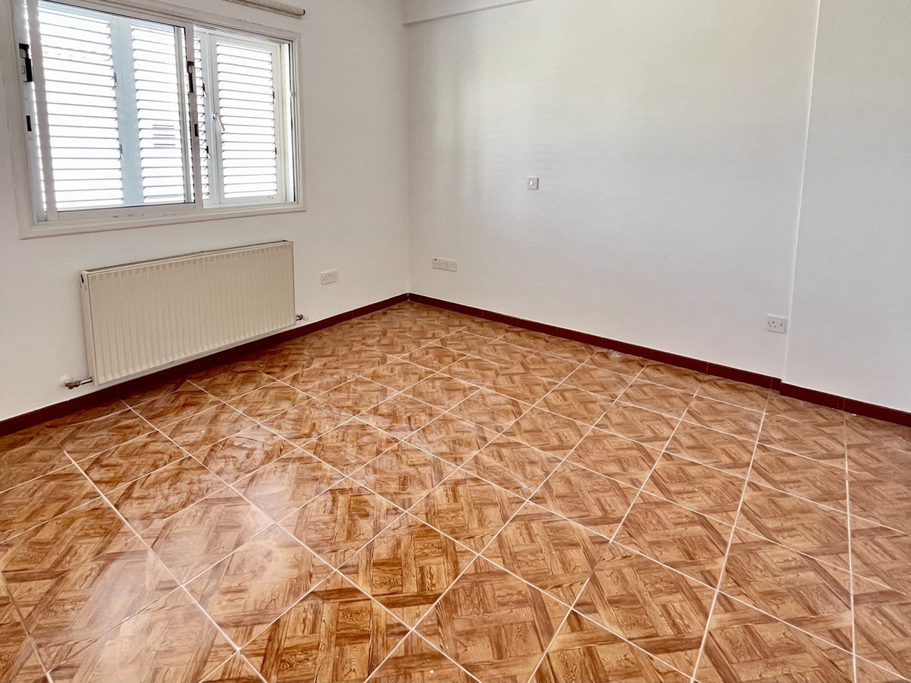For Sale: Semi detached house, Strovolos, Nicosia, Cyprus FC-64571 - #17 For Sale: Semi detached house, Strovolos, Nicosia, Cyprus FC-64571 - #17