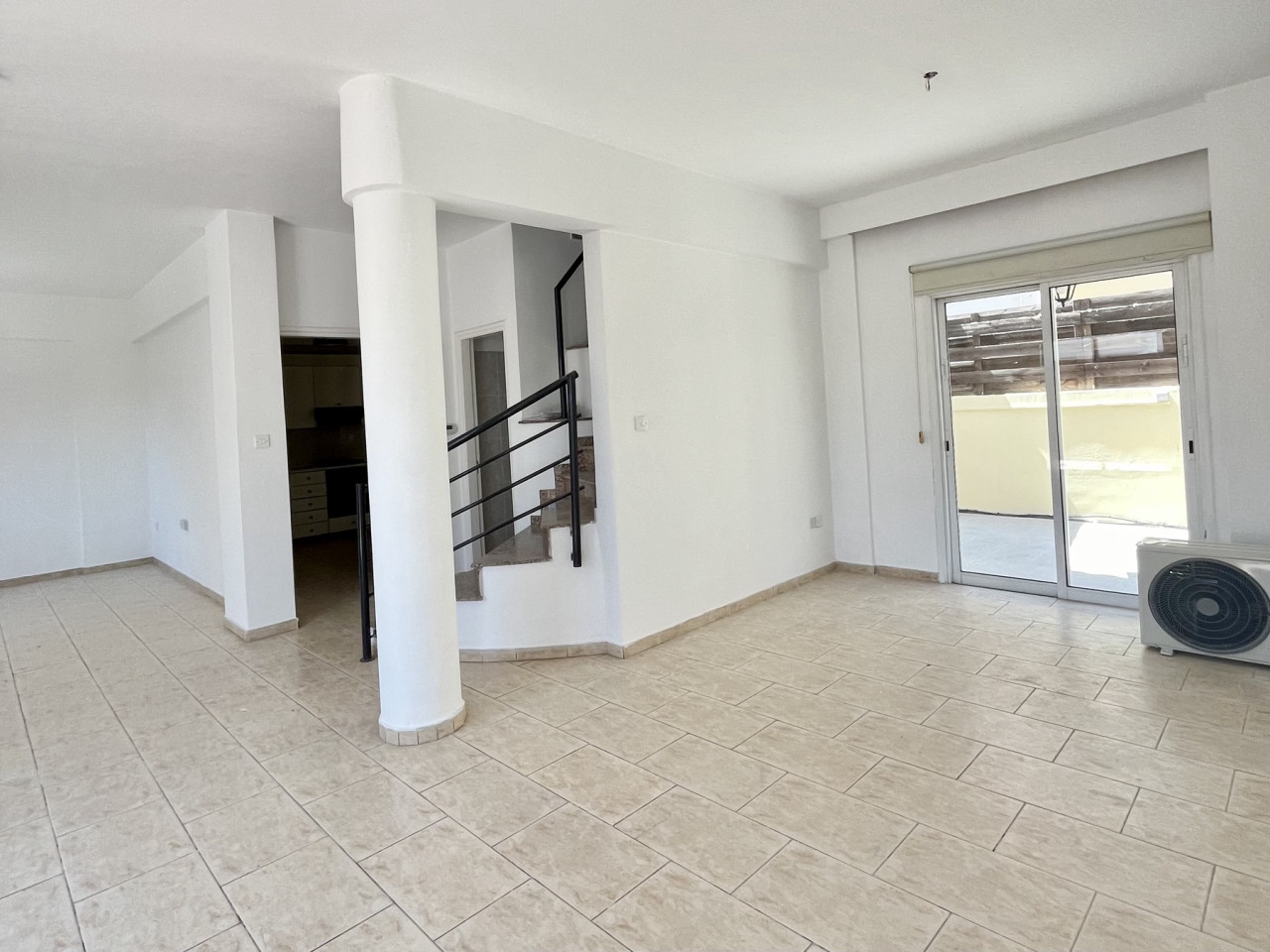 For Sale: Semi detached house, Strovolos, Nicosia, Cyprus FC-64571 - #1 For Sale: Semi detached house, Strovolos, Nicosia, Cyprus FC-64571 - #1