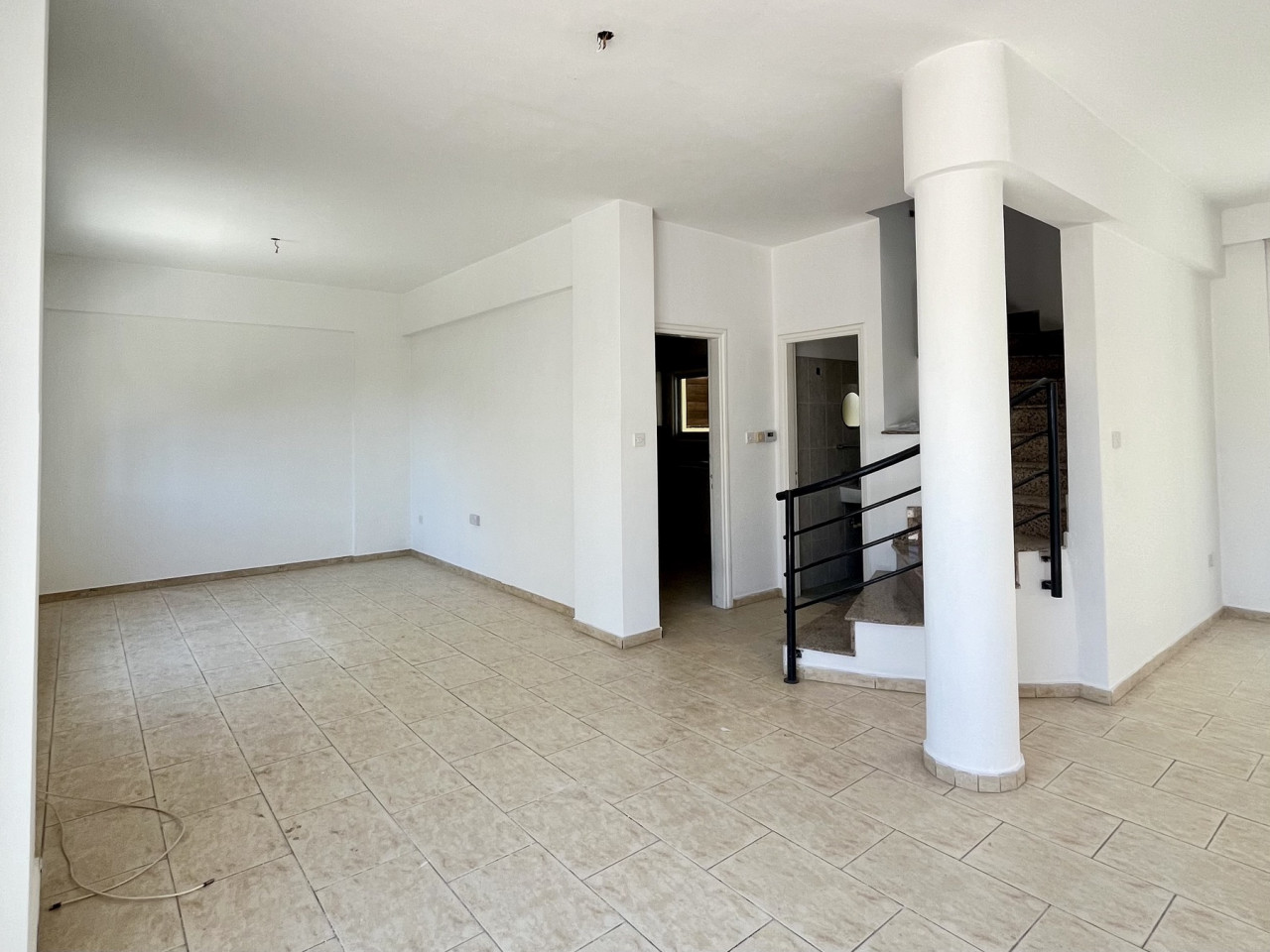 For Sale: Semi detached house, Strovolos, Nicosia, Cyprus FC-64571 - #2 For Sale: Semi detached house, Strovolos, Nicosia, Cyprus FC-64571 - #2