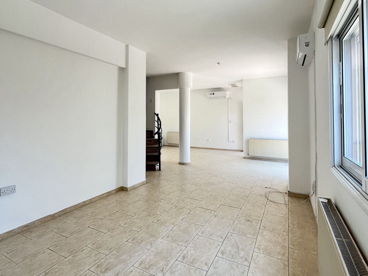 For Sale: Semi detached house, Strovolos, Nicosia, Cyprus FC-64571 - #3 For Sale: Semi detached house, Strovolos, Nicosia, Cyprus FC-64571 - #3